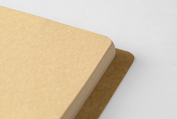 kraft notebook 04