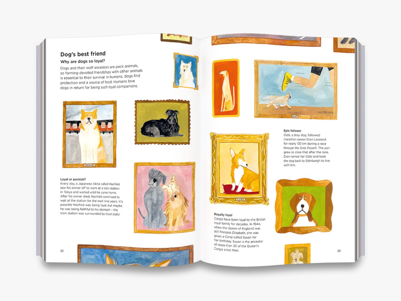 9780500652022_in03_why-do-dogs-sniff-bottoms