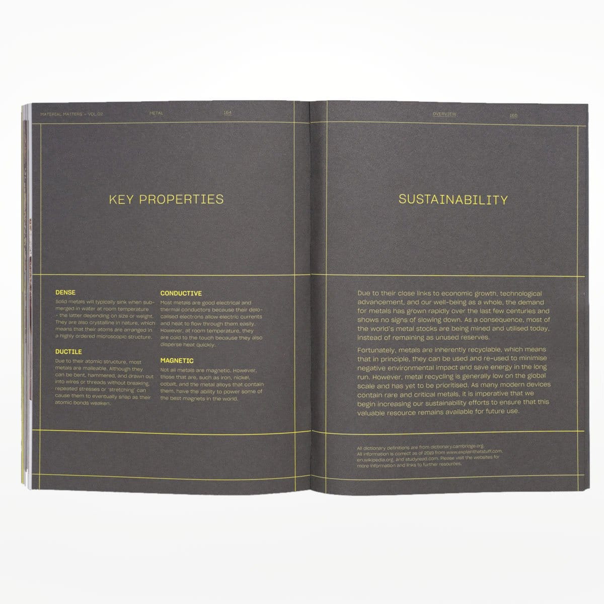 Material-Matters-2_Metal-key-properties_2048x2048