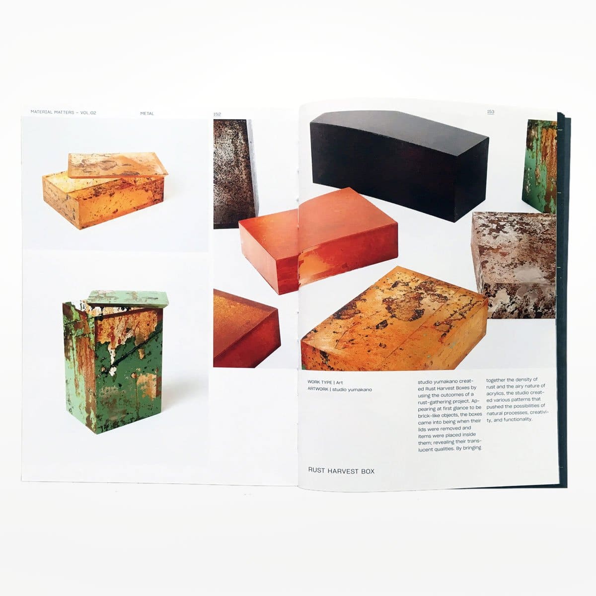 Material-Matters-2_Metal-metals_2048x2048