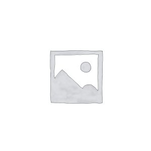 woocommerce-placeholder-300x300-24.png