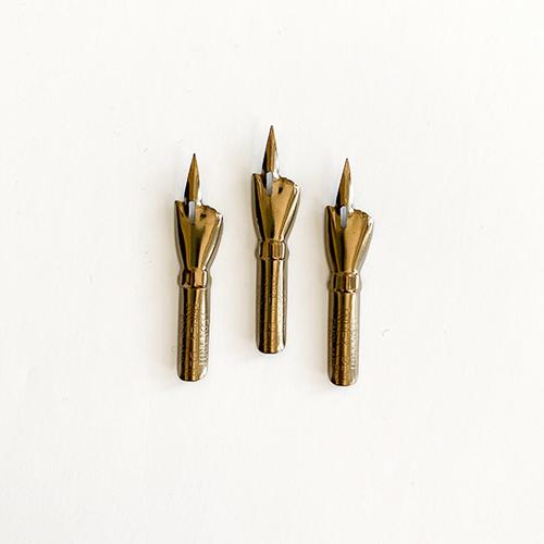 IndexNib_800x