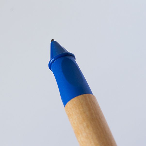 lamy ABC pencil blue