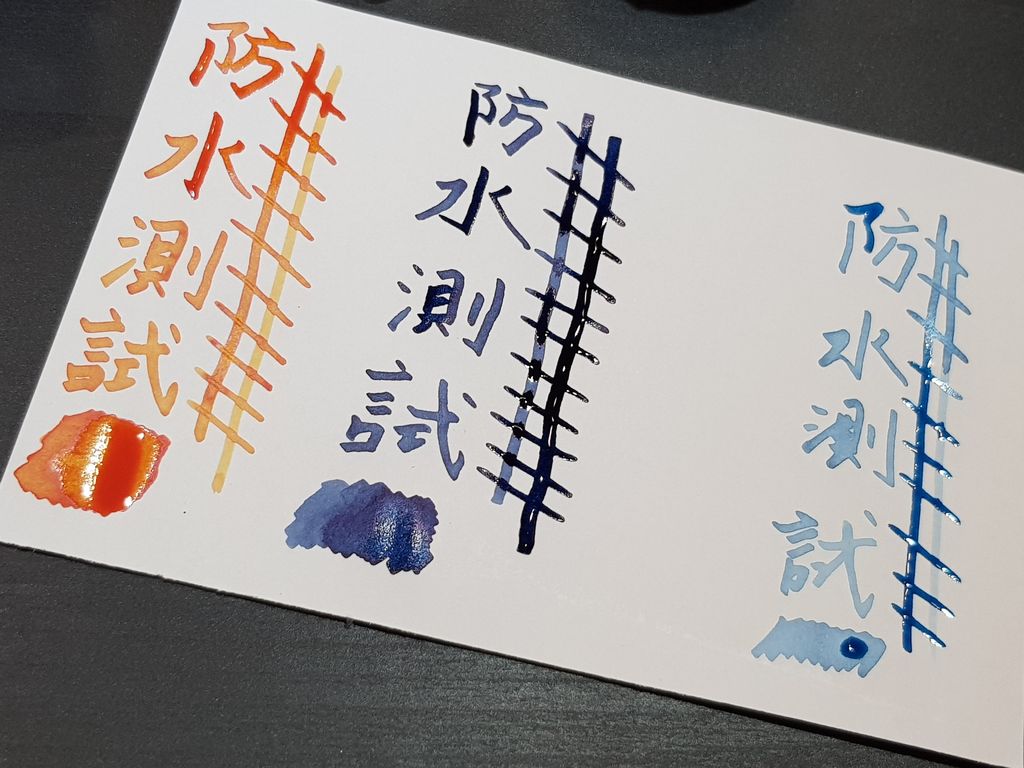 kiotviet_1f71fe59b3e1021d6d202bc3de564f25