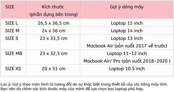 kiotviet_60d07e2c53f80124e58ad2b313d2d771