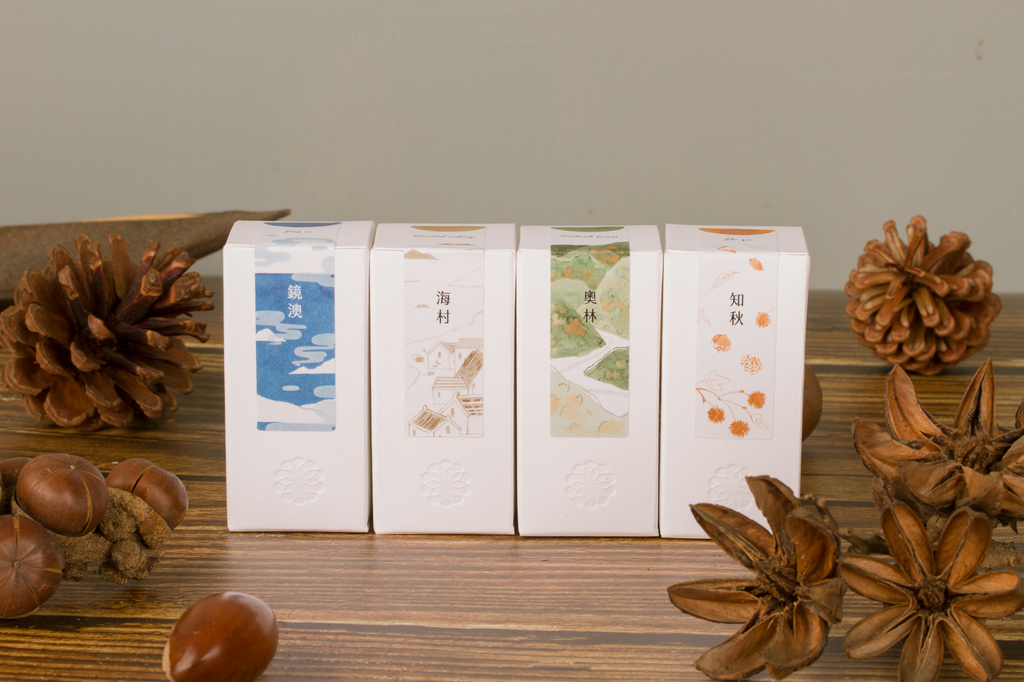 kiotviet_6e6b0fb15ec56471dffe655966fd768c