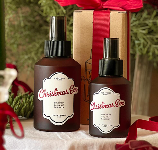 kiotviet_7d519b7498af179896a226ccd443697f