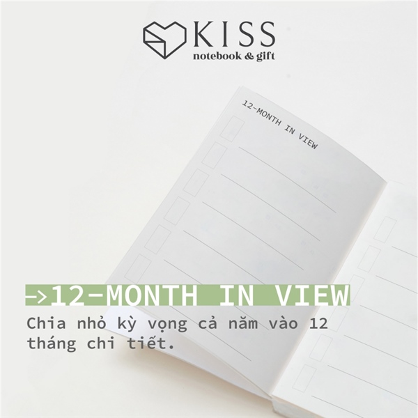 kiotviet_99a71c09e5714c02d10d9a903e585281