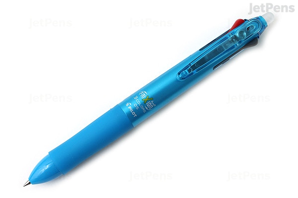 kiotviet_9aaf0d184d87361c026d8a071ec0686f