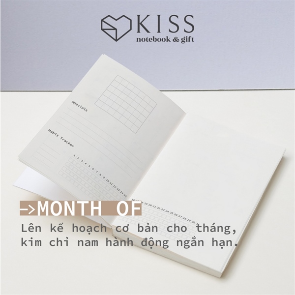kiotviet_9cc270730609a756cff8c24f4c0d8cc8