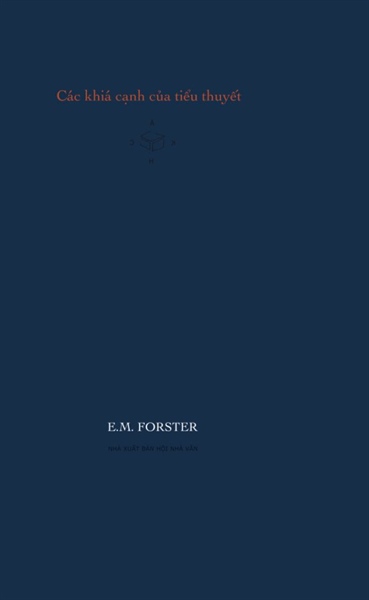 kiotviet_d5d9ce462456aae1d24c00c62729c89f